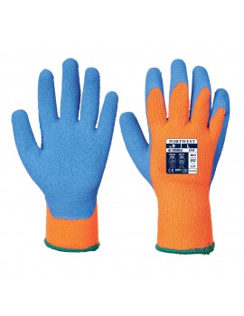 Portwest A145 - Cold Grip Glove Gloves